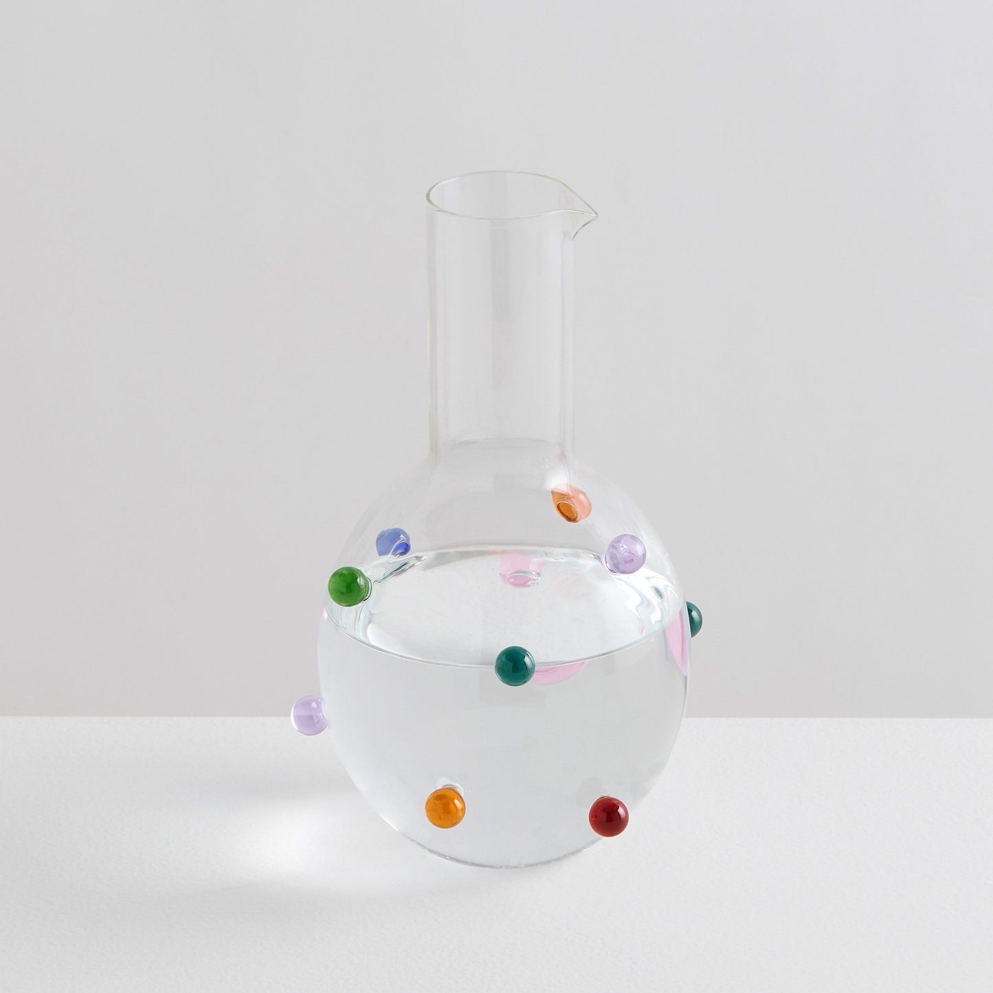 Maison Balzac Pomponette Carafe