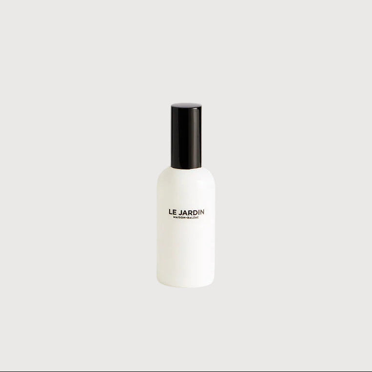 Maison Balzac Le Jardin Room Spray