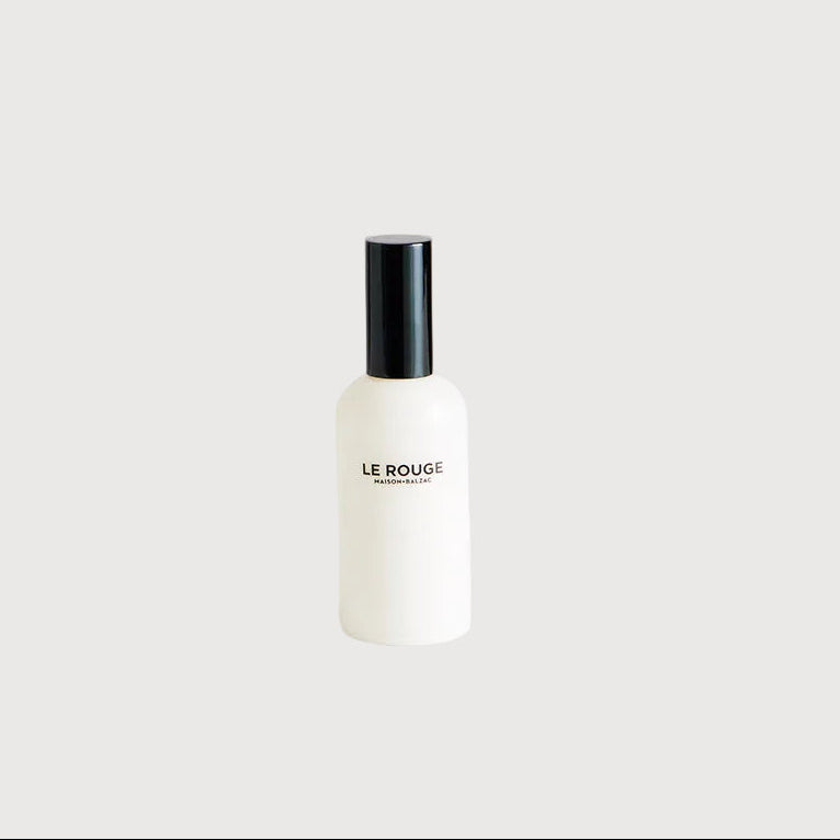Maison Balzac Le Rouge Room Spray