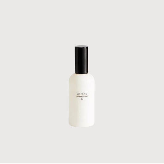 Maison Balzac Le Sel Room Spray