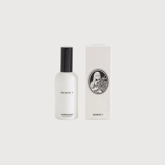 Maison Balzac Sainte T Room Spray