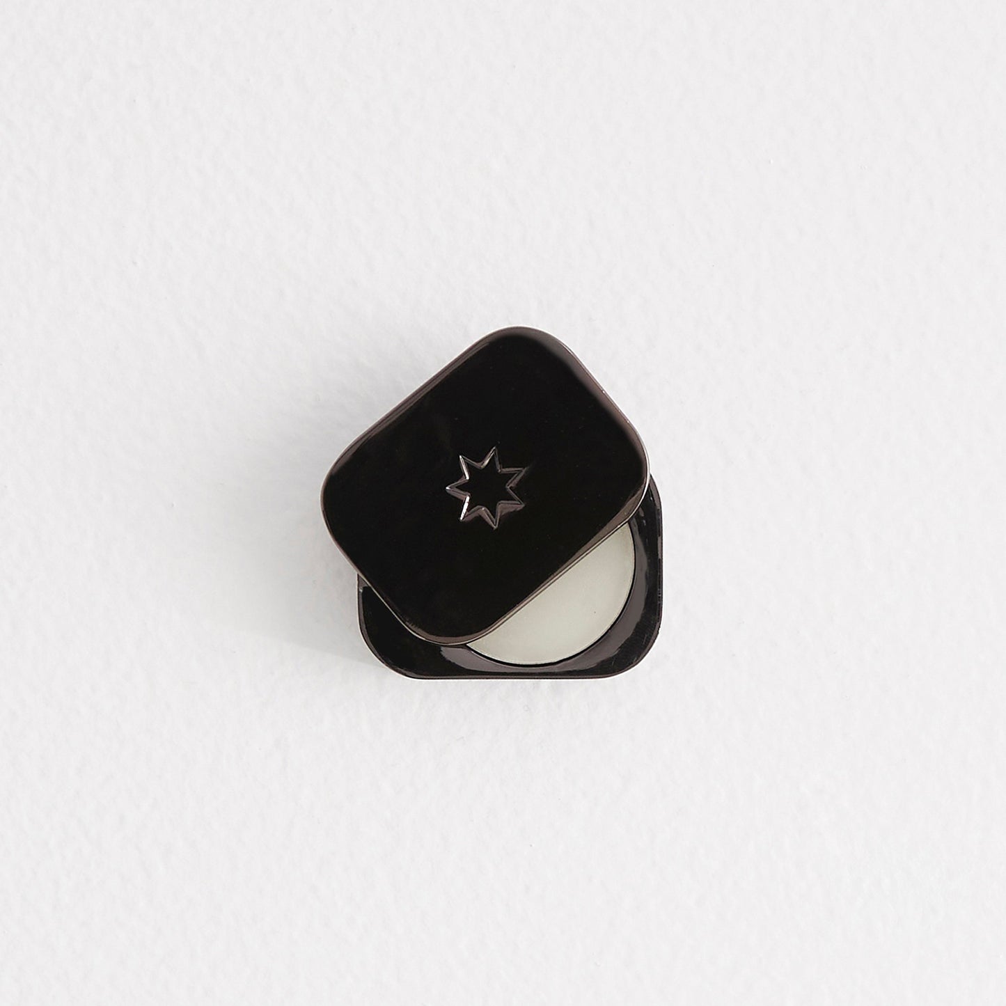 Maison Balzac Sainte T Solid Perfume