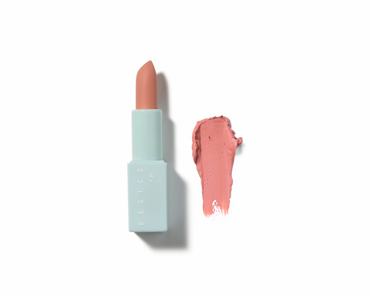 Basics by B Velvet Lipstick