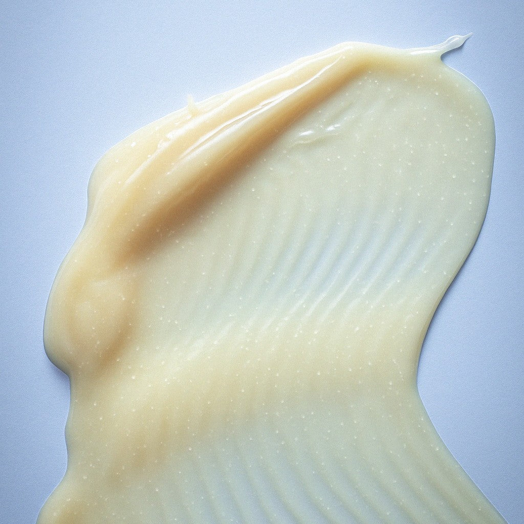 Saint Louve 0.25% Encapsulated Retinol Serum