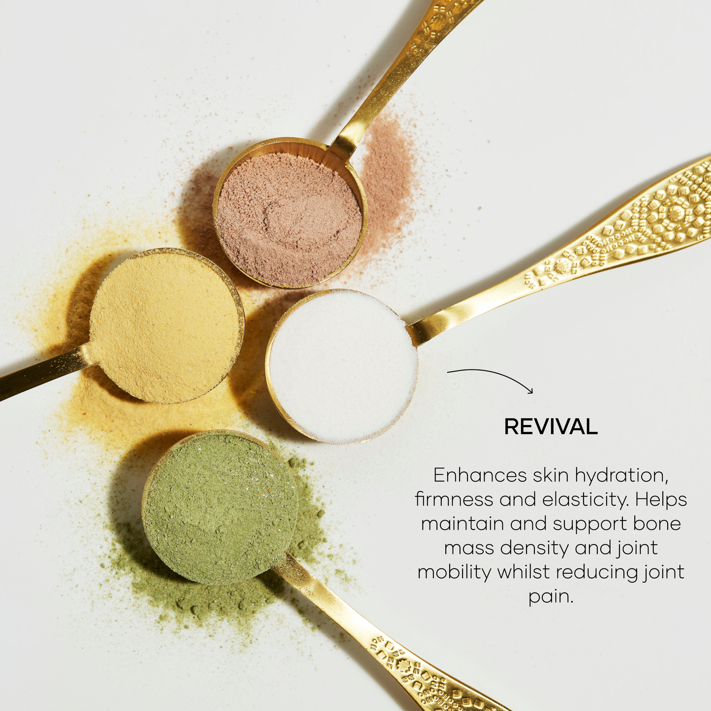 Eir Women Revival Dual Collagen Pro