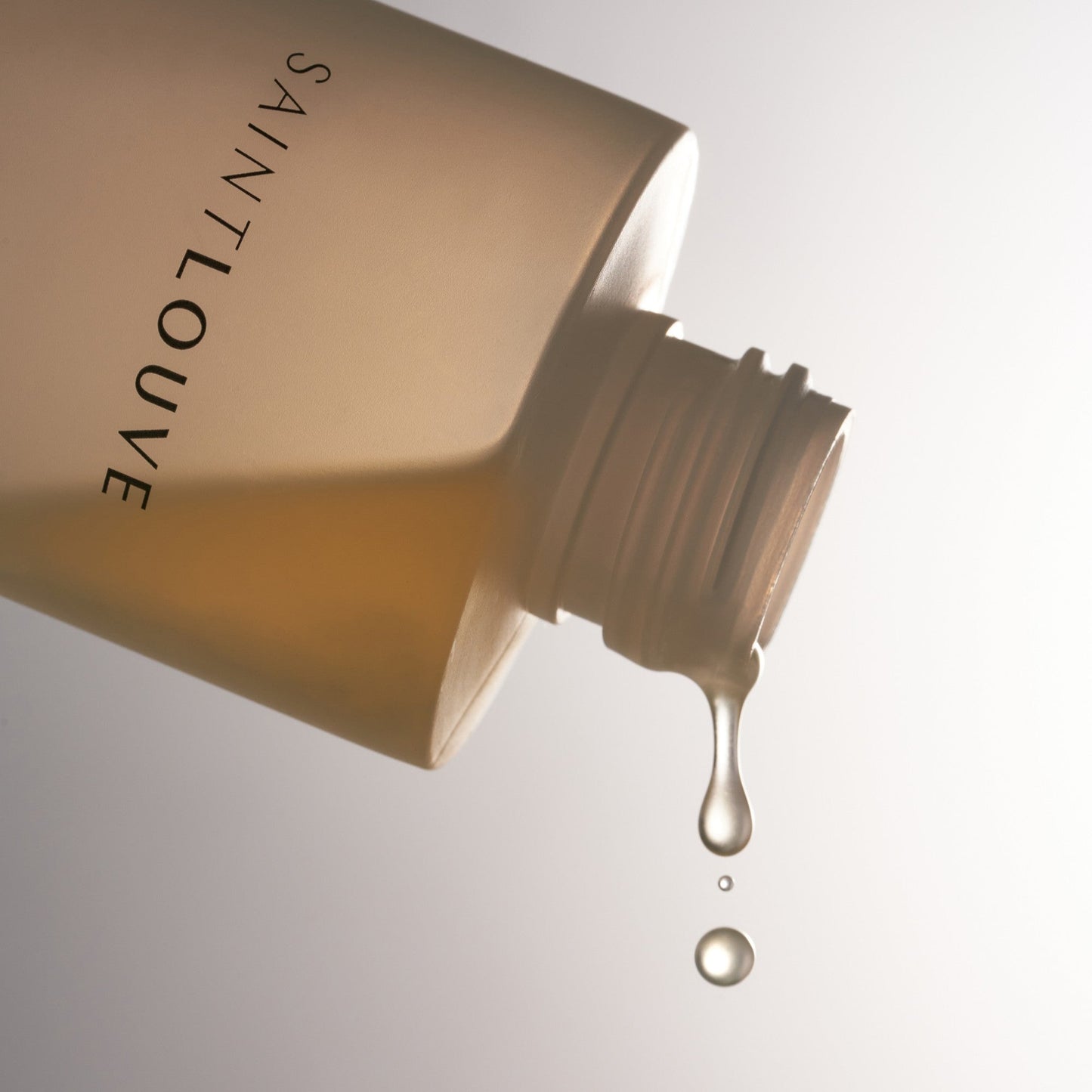 Saintlouve -Facial Cleansing Oil