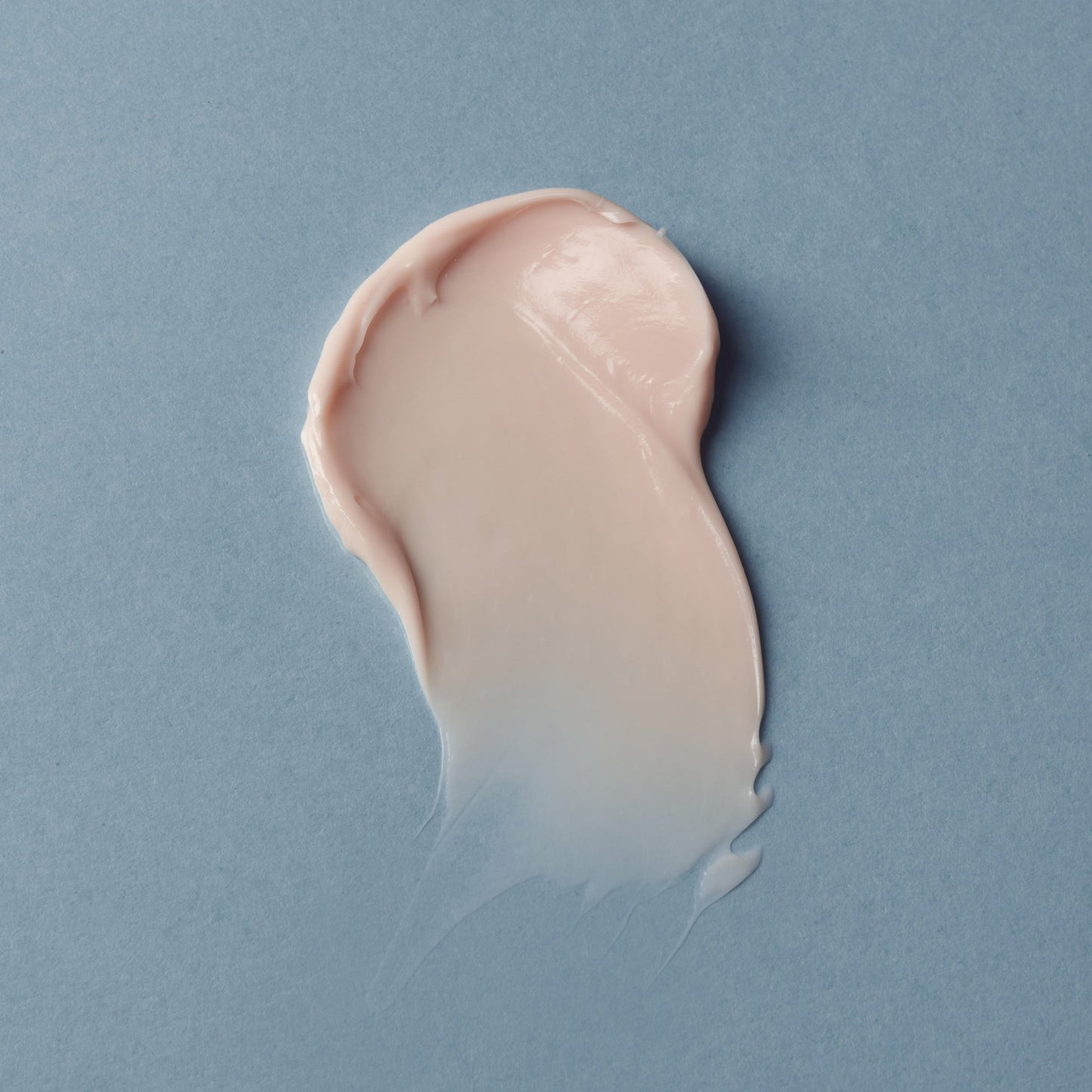 Saintlouve - Daily Antioxidant Crème