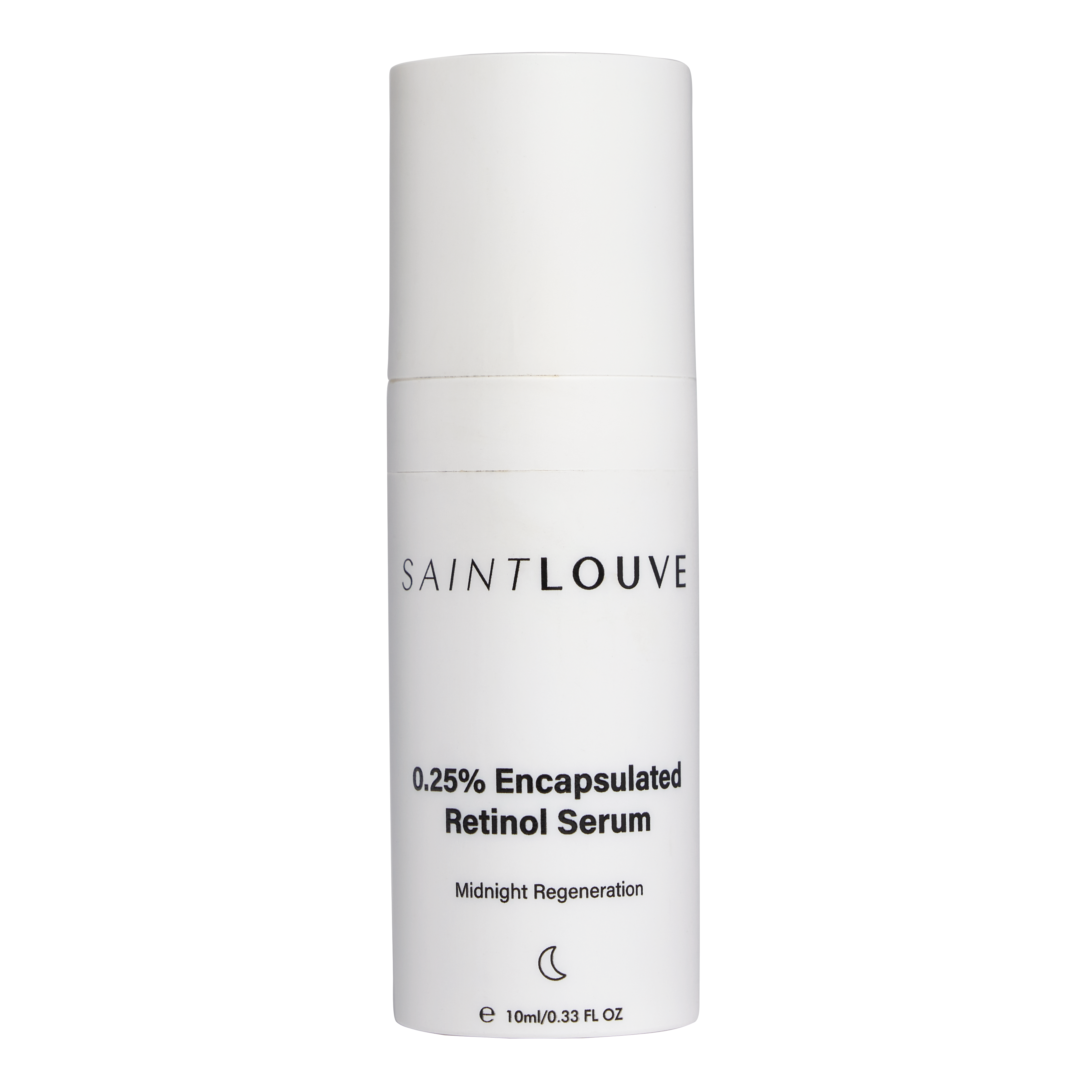 - 0.25% Encapsulated Retinol Serum