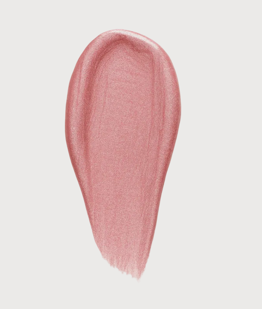 Basics by B Liquid Glow Drops