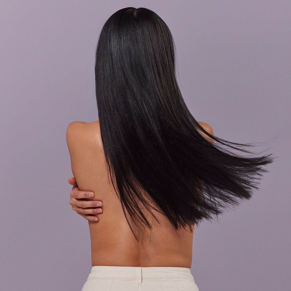 St. Louis Says Eternal Boost Advanced Stimulating Shampoo