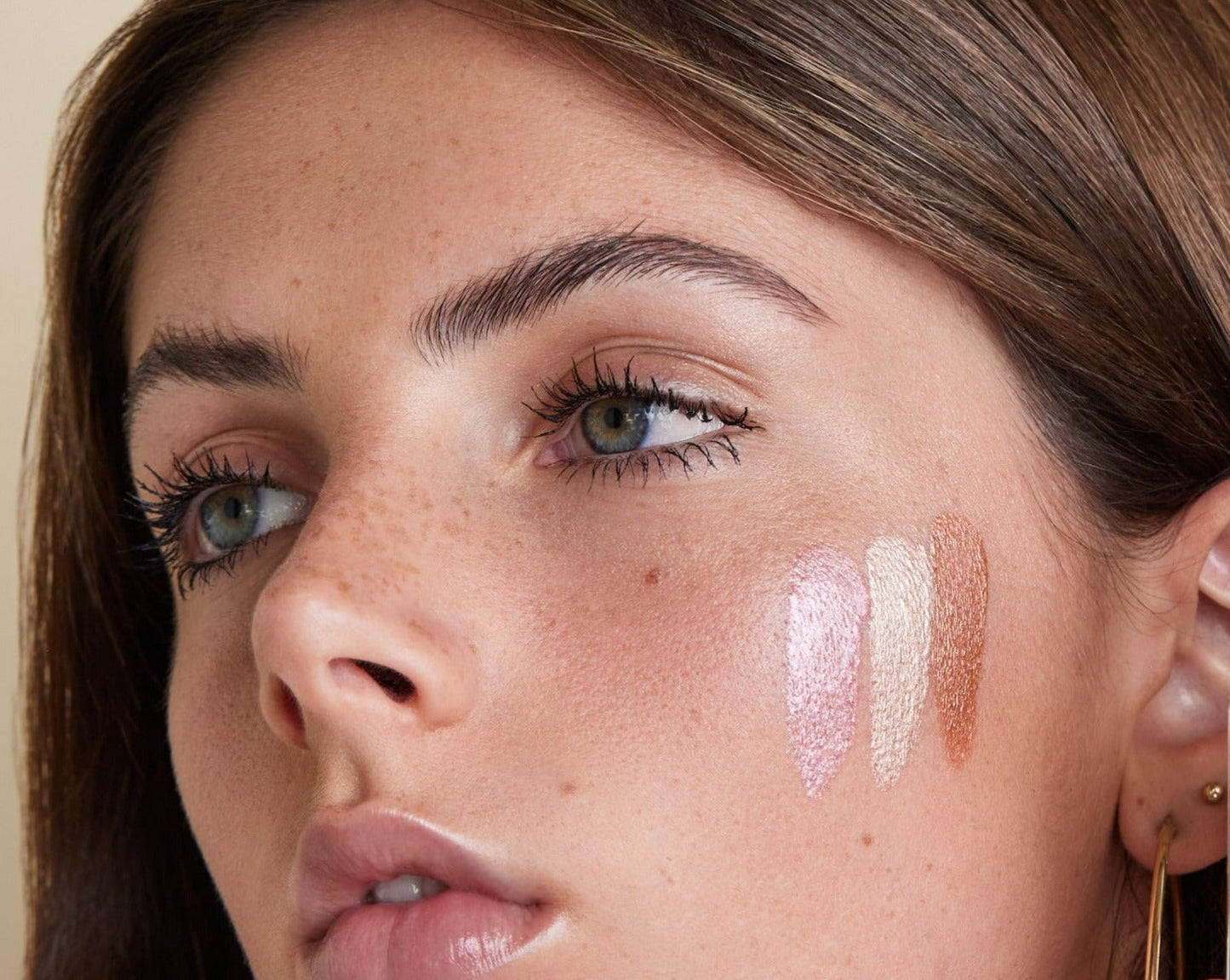 Basics by B Liquid Glow Drops