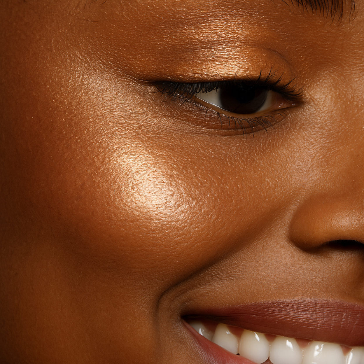 Basics by B Liquid Glow Drops