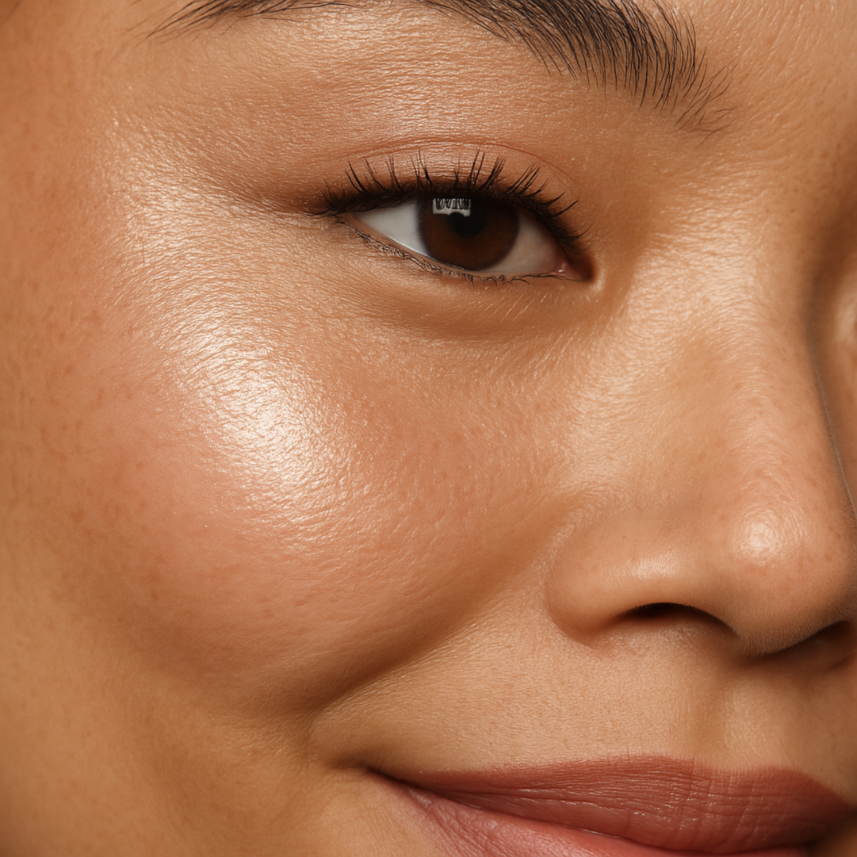 Basics by B Liquid Glow Drops