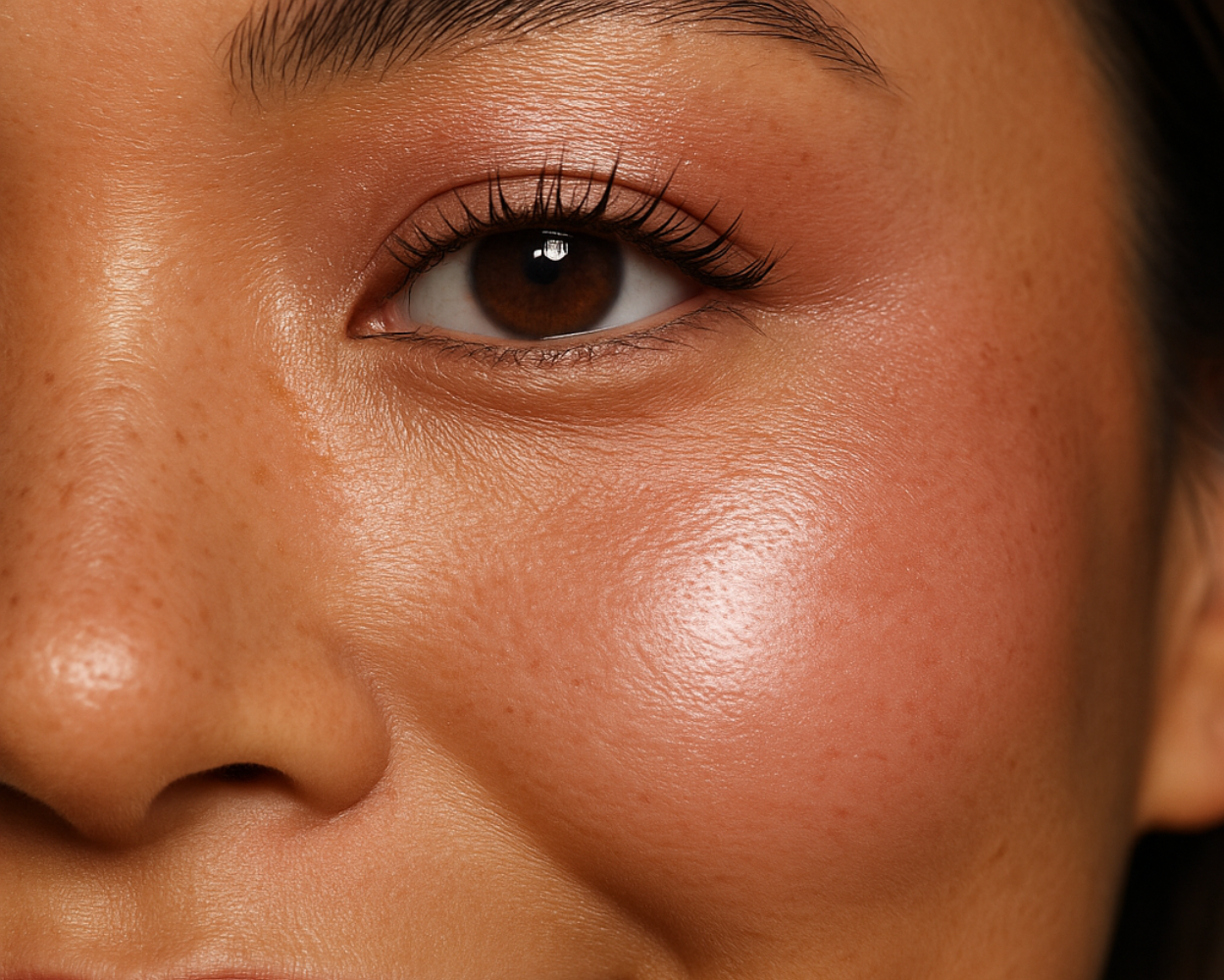 Basics by B Liquid Glow Drops