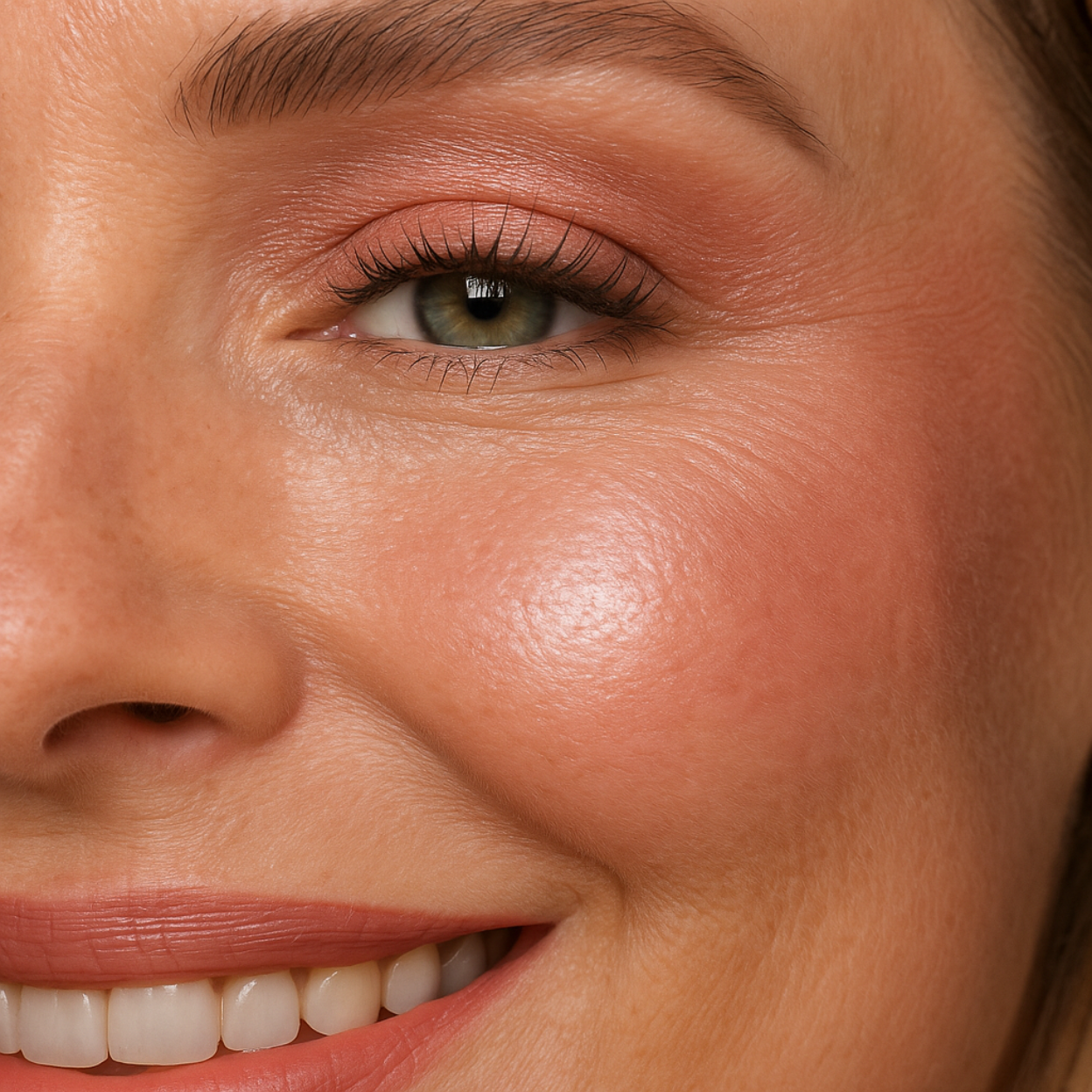 Basics by B Liquid Glow Drops
