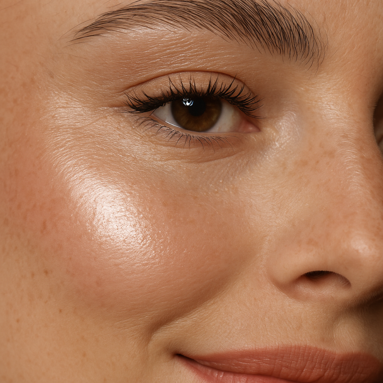 Basics by B Liquid Glow Drops