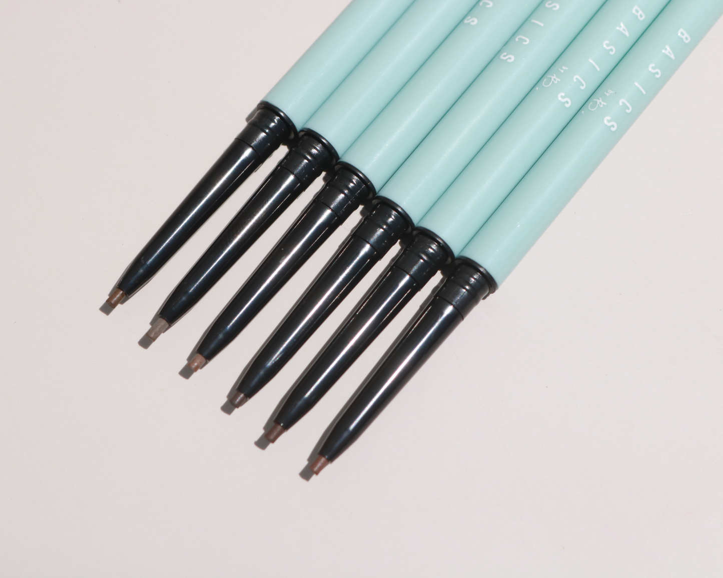 Basics by B Brow Micro Tip Pencil