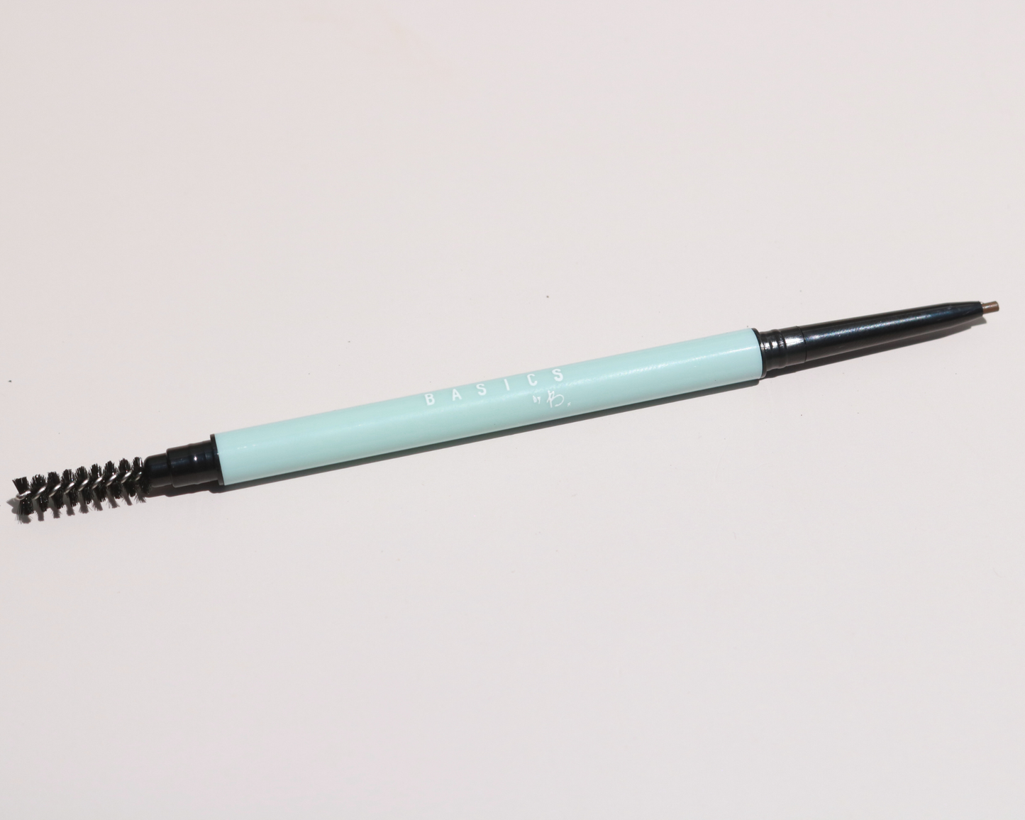 Basics by B Brow Micro Tip Pencil