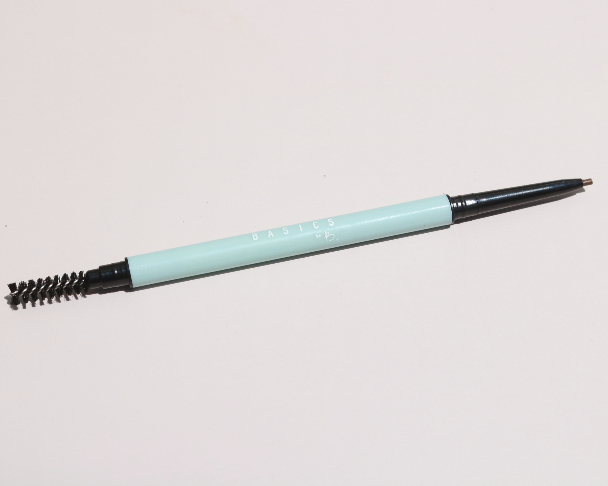 Brow Micro Tip Pencil