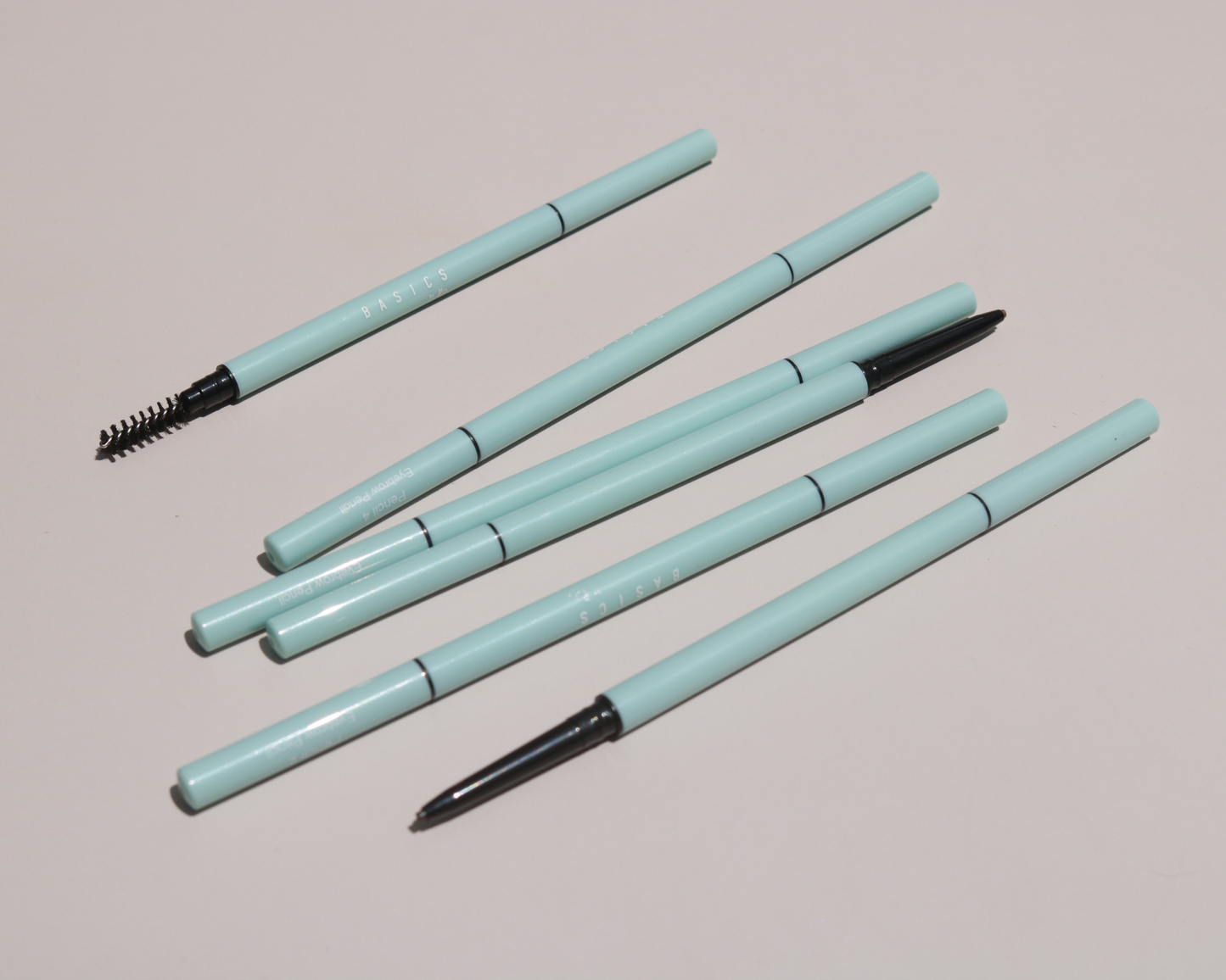 Basics by B Brow Micro Tip Pencil