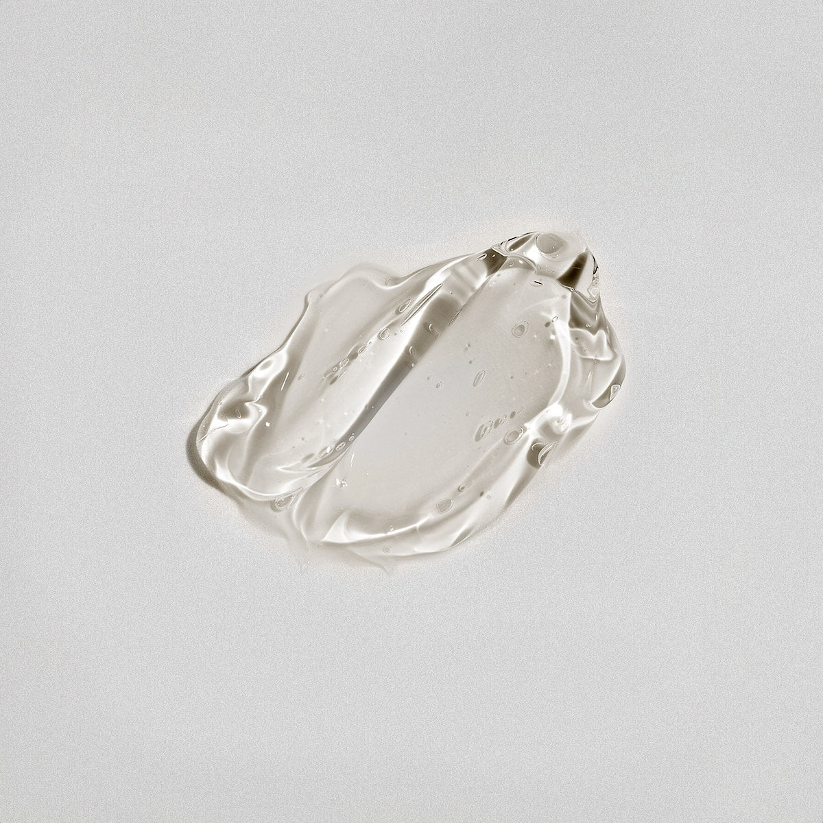 Subtle Energies Multi-Molecular Hyaluronic Acid