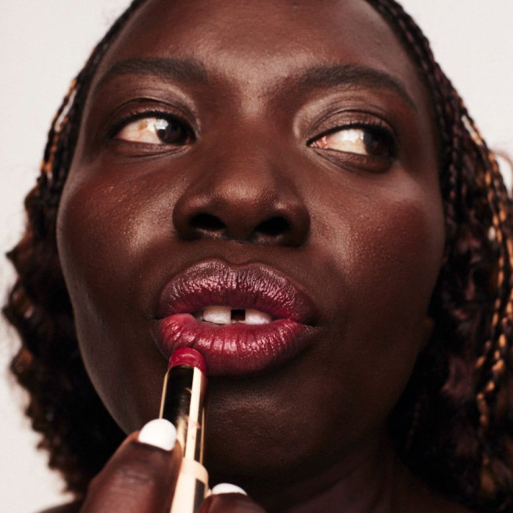 Booie Beauty - Where the Hell Is My…?