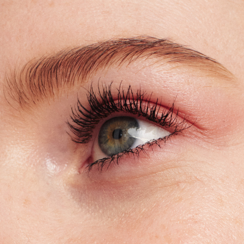Booie Beauty - You’re Welcome Mascara