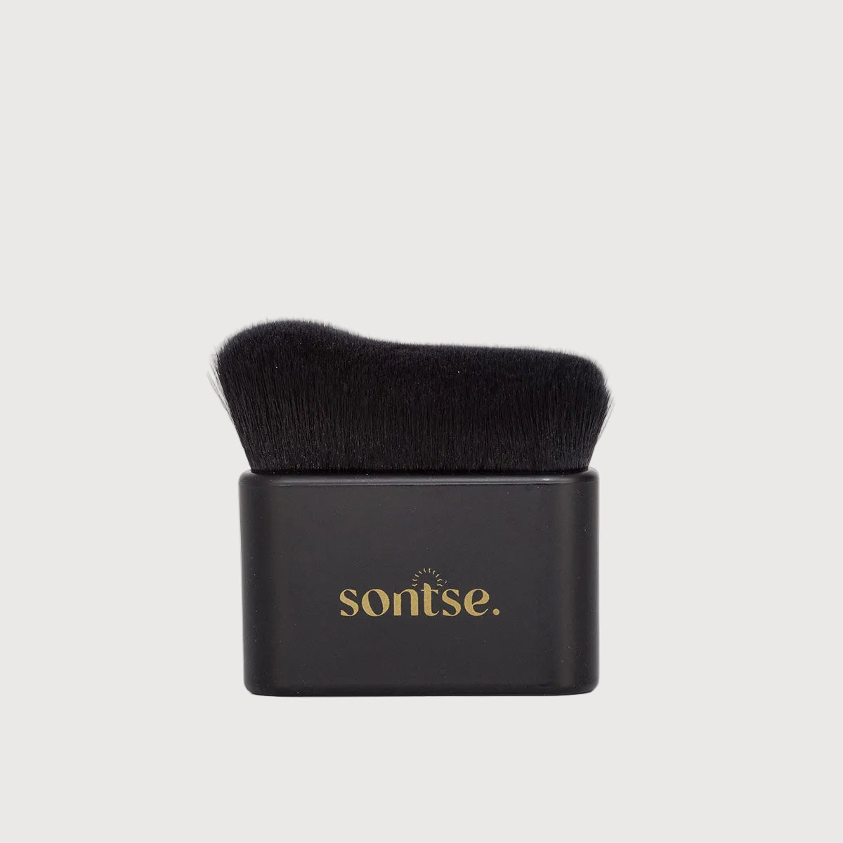 Sontse Absolutely Flawless Face & Body Blending Brush