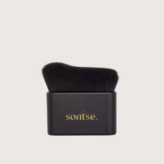 Sontse Absolutely Flawless Face & Body Blending Brush