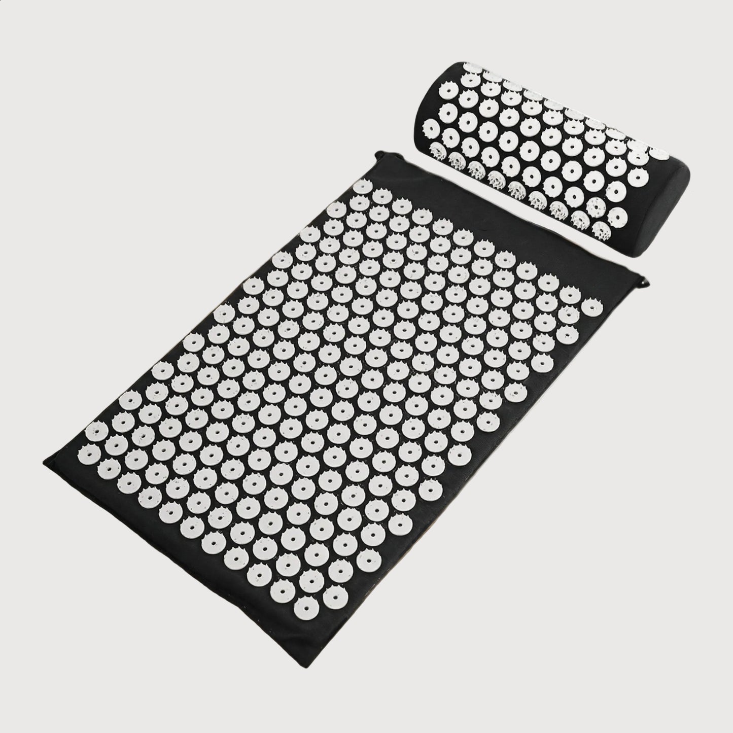 Kiicity - Acupressure Massage Mat