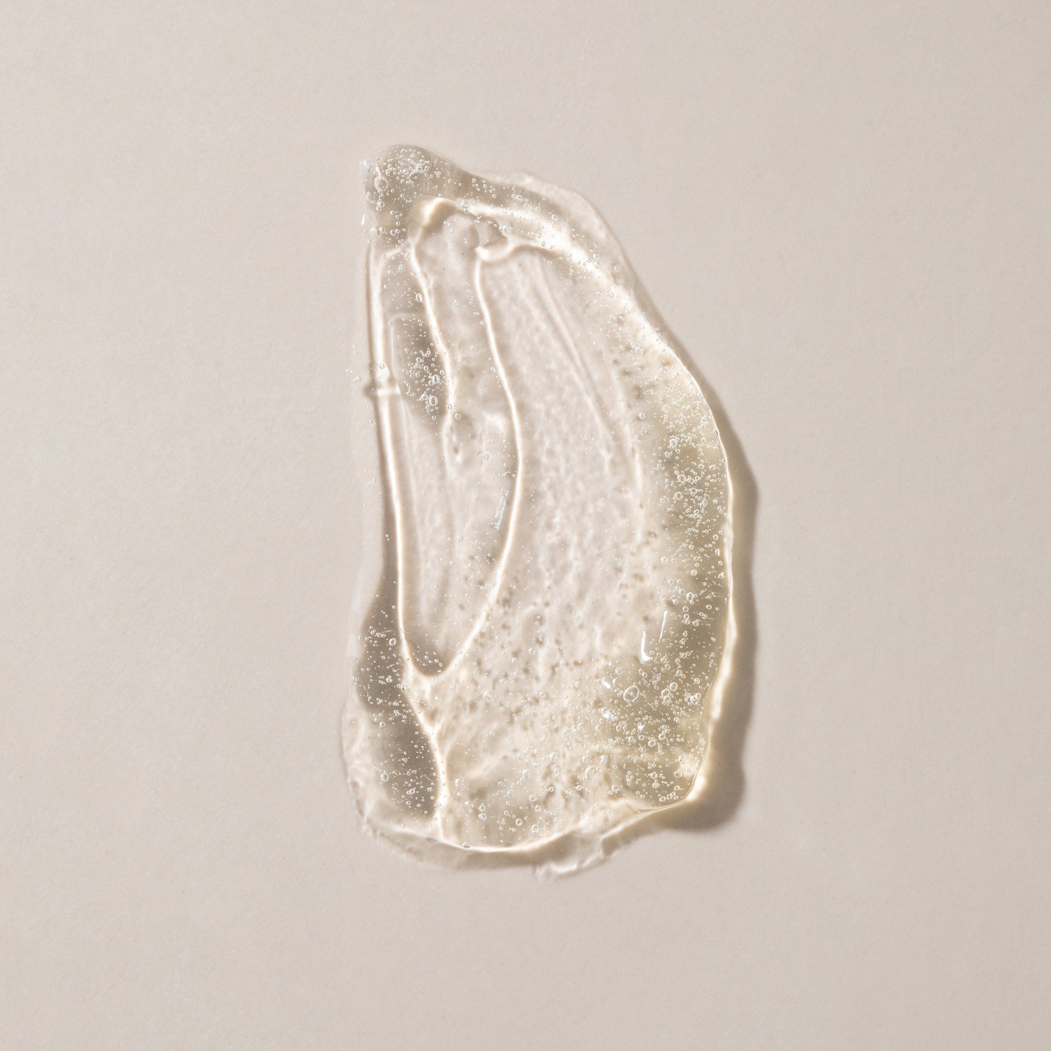 Balancing Cleansing Gel | 200ml