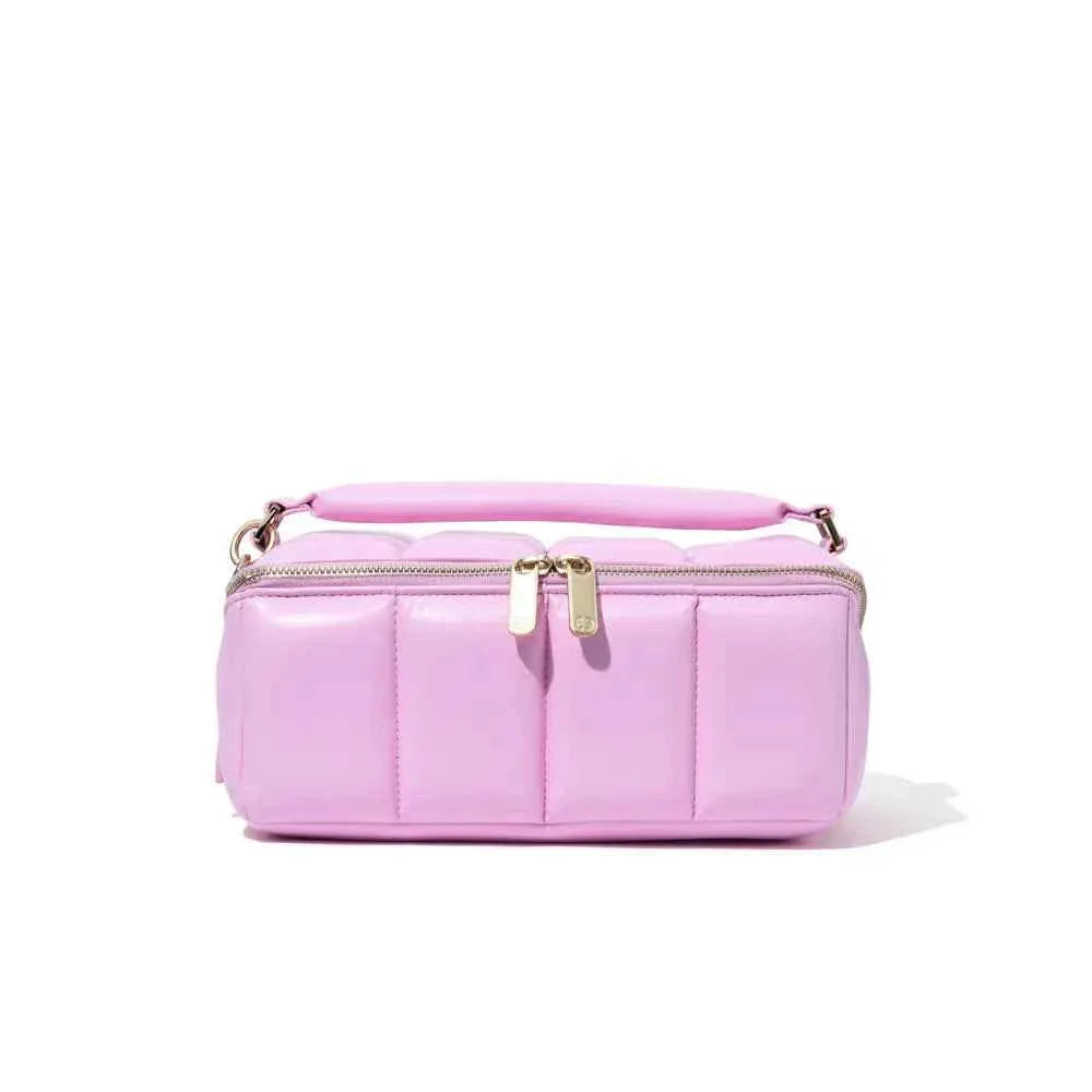 Bestseller Makeup Bag Bundle for Beauty Enthusiasts