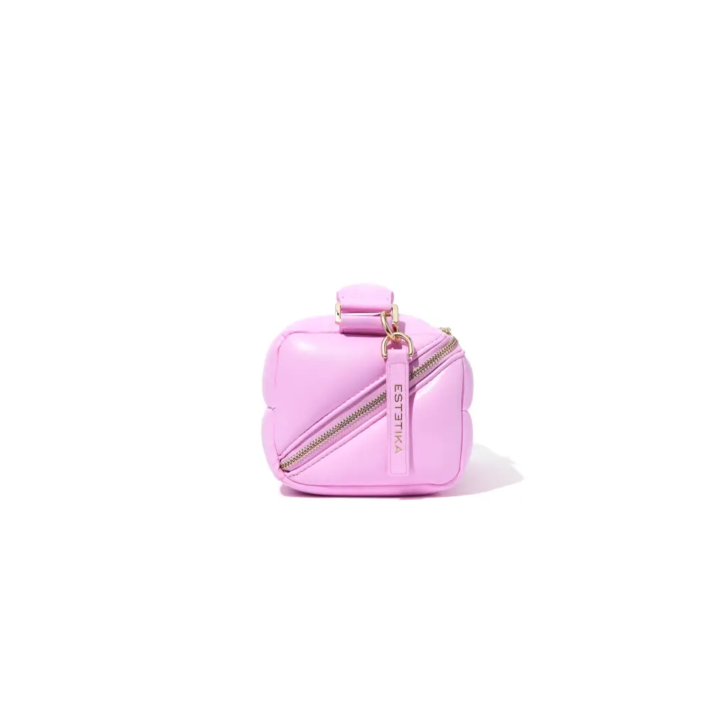 Bestseller Makeup Bag Bundle for Beauty Enthusiasts