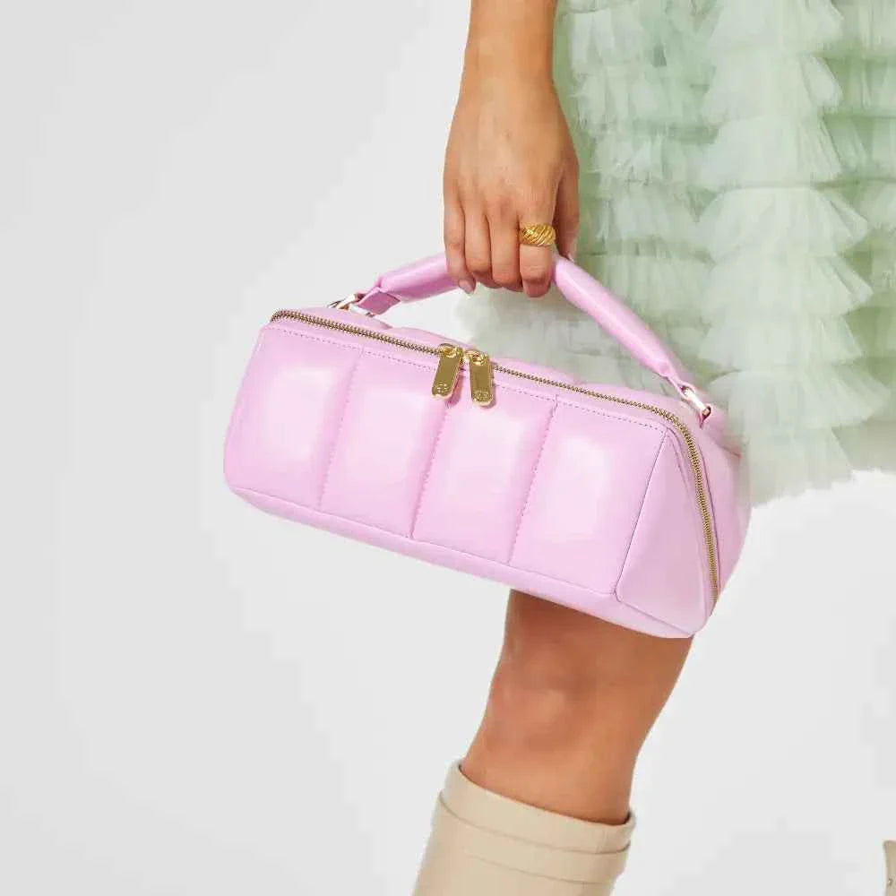 Bestseller Makeup Bag Bundle for Beauty Enthusiasts