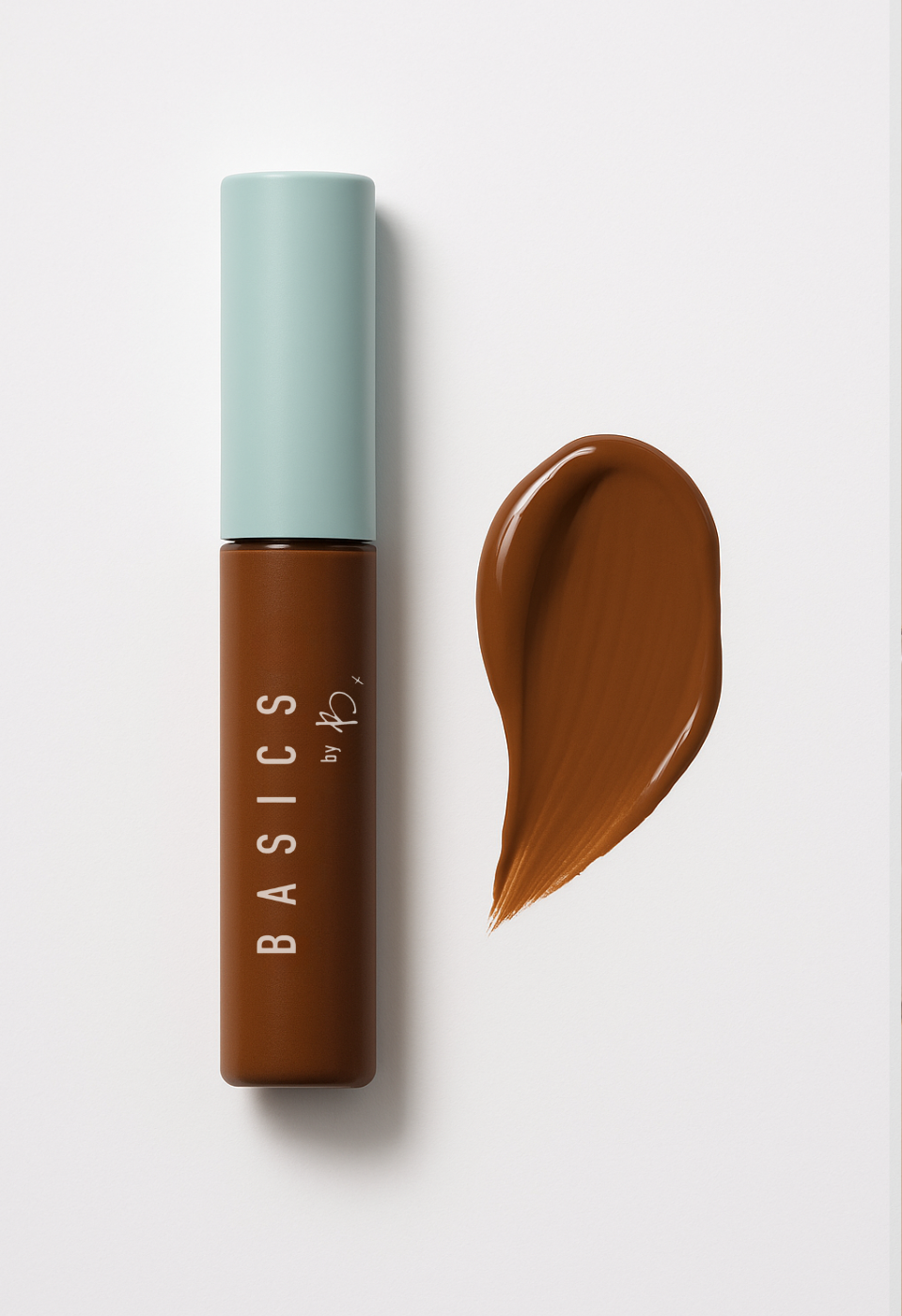 Basics by B Alter Ego Concealer