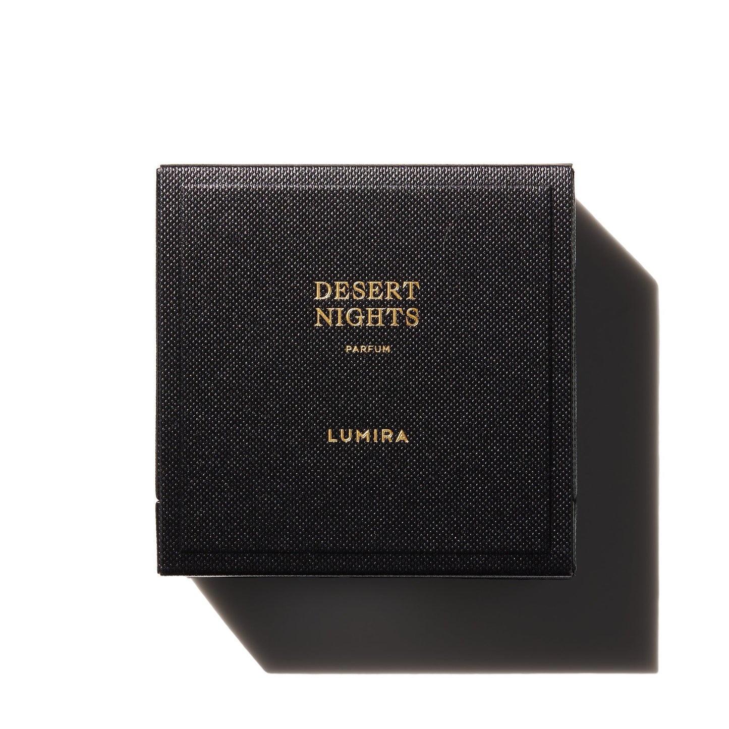 Lumira Desert Nights Eau De Parfum