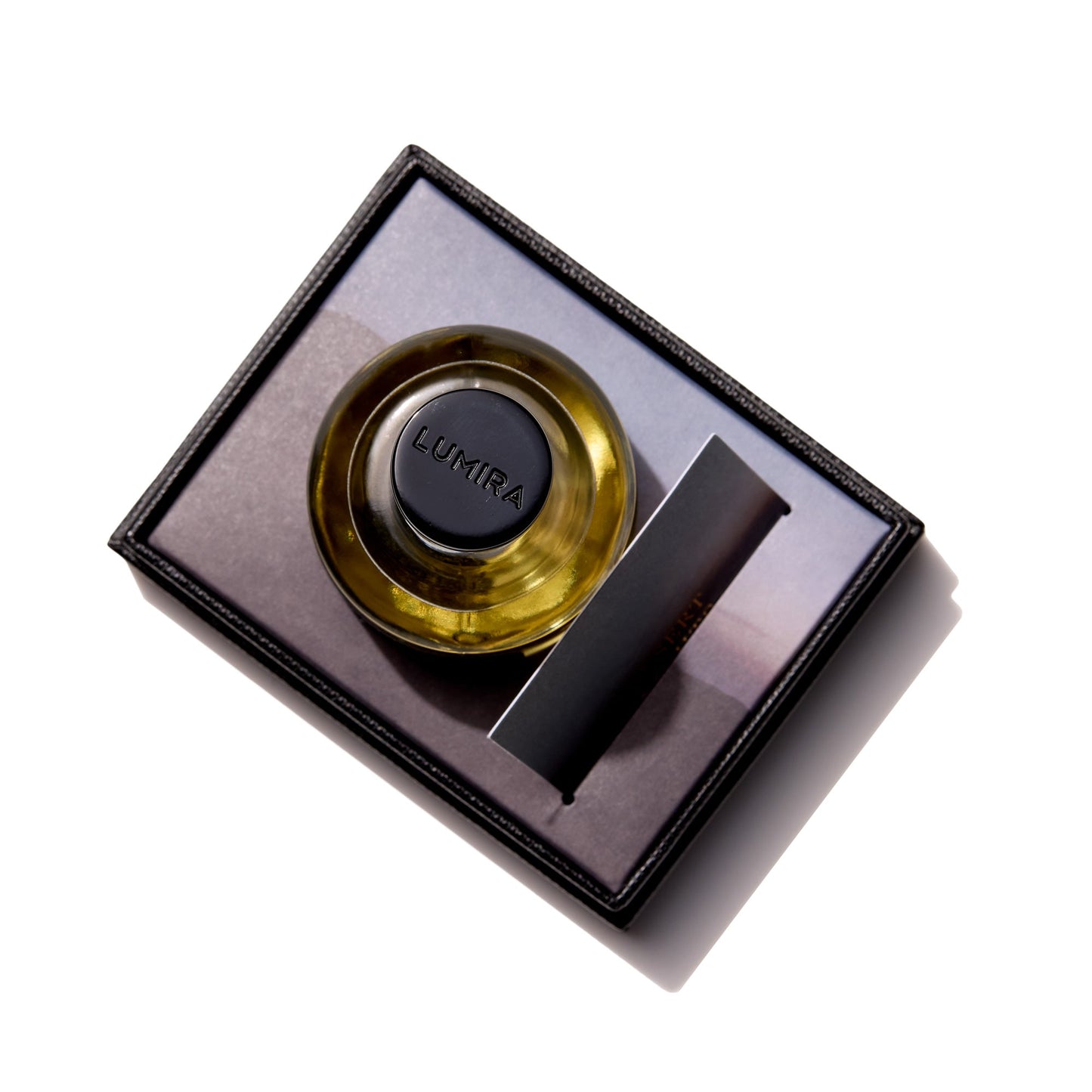 Lumira Desert Nights Eau De Parfum