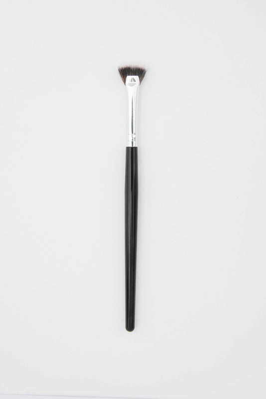 Mascara Fan Brush