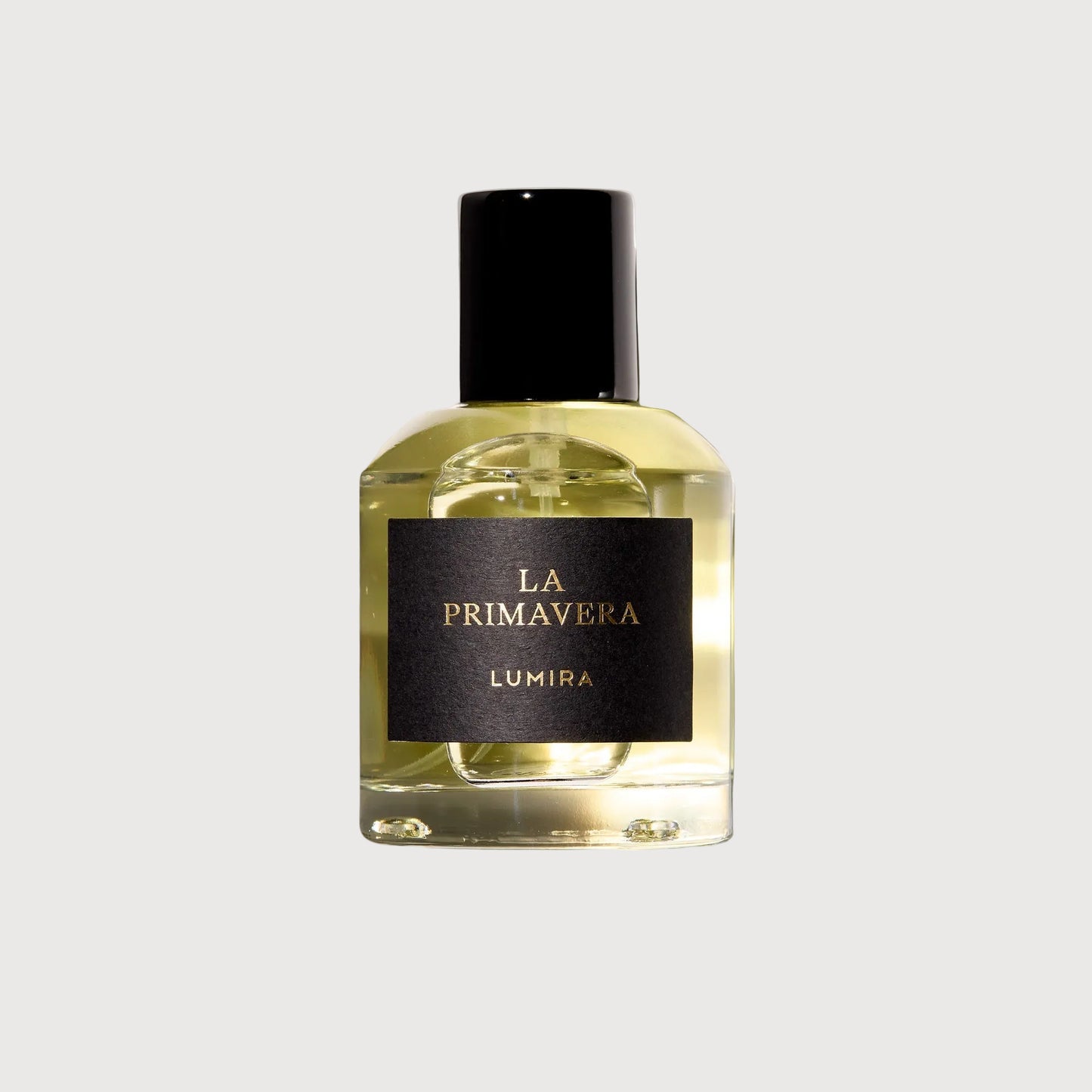 Lumira La Primavera Eau De Parfum