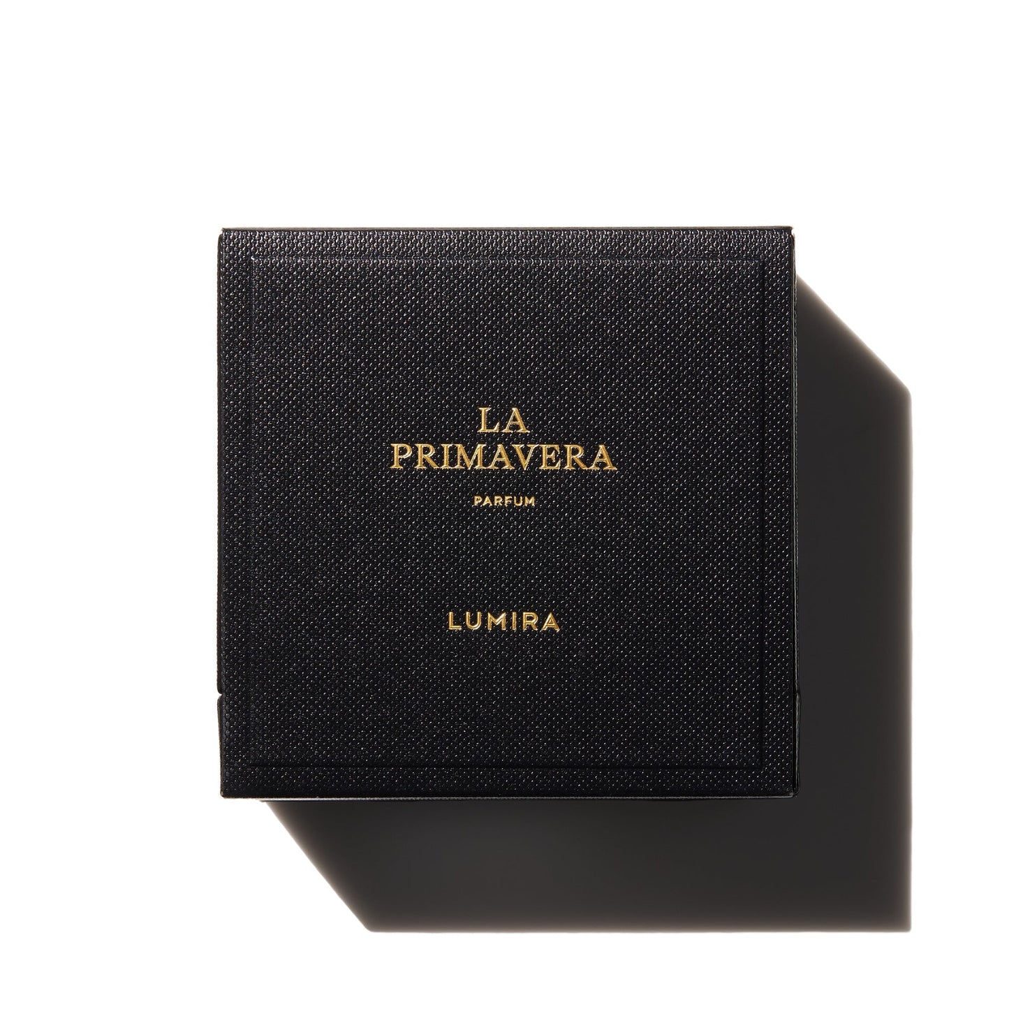 Lumira La Primavera Eau De Parfum