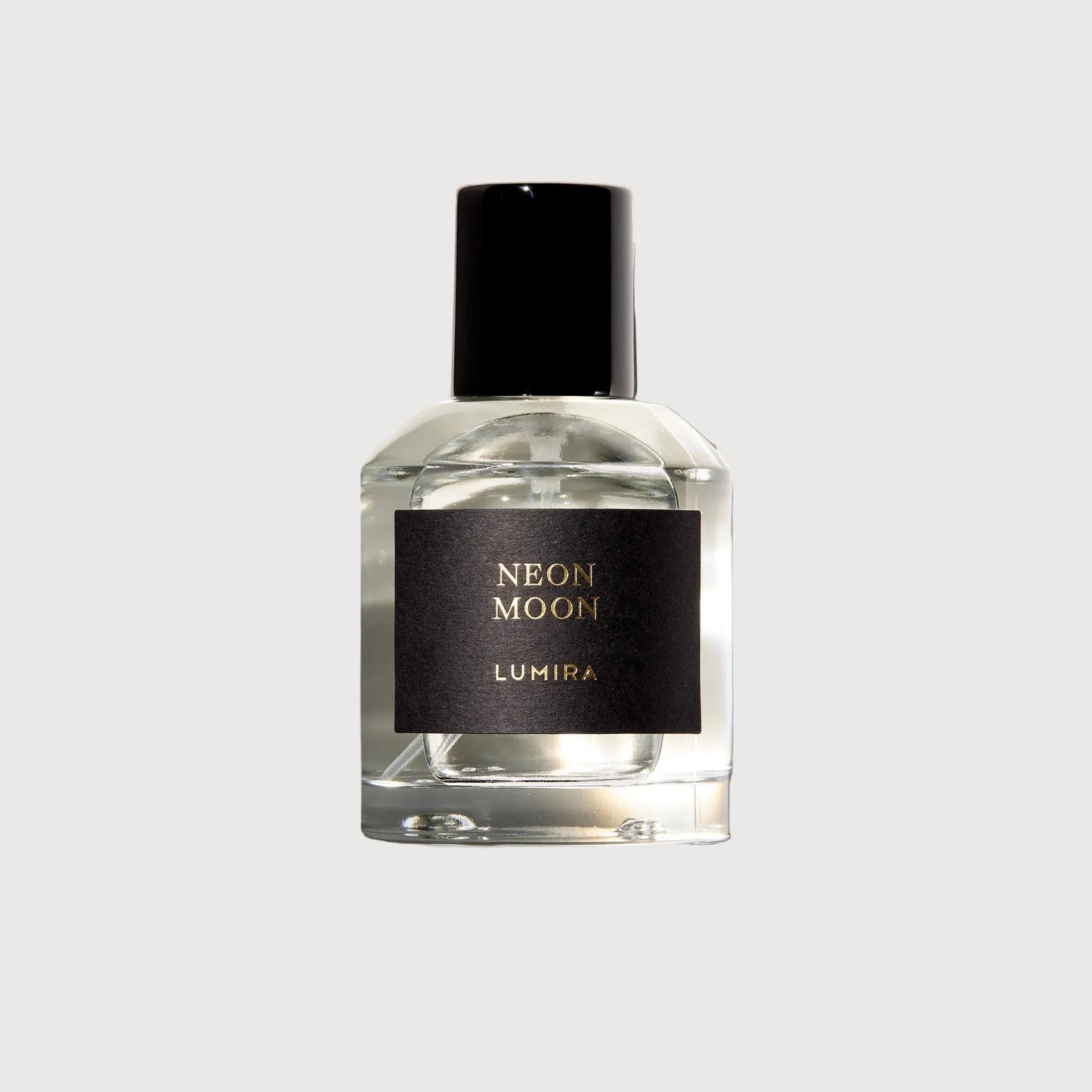 Lumira Neon Moon Eau De Parfum