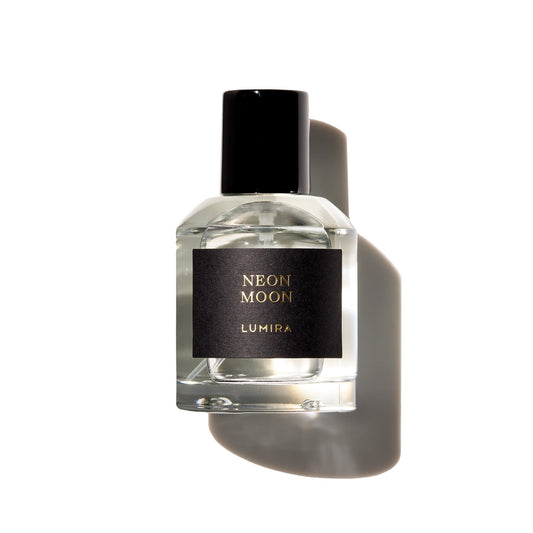 Neon Moon Eau De Parfum