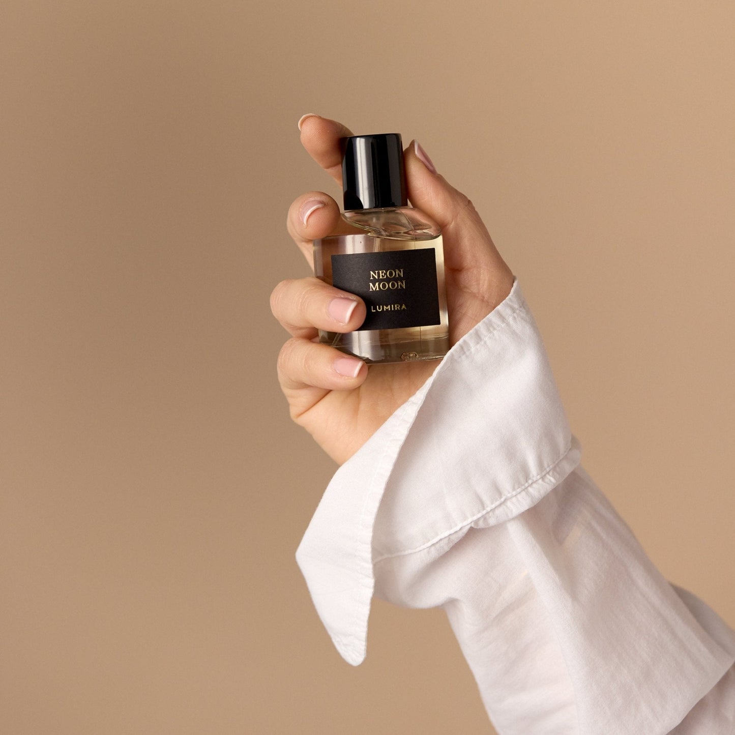 Lumira Neon Moon Eau De Parfum