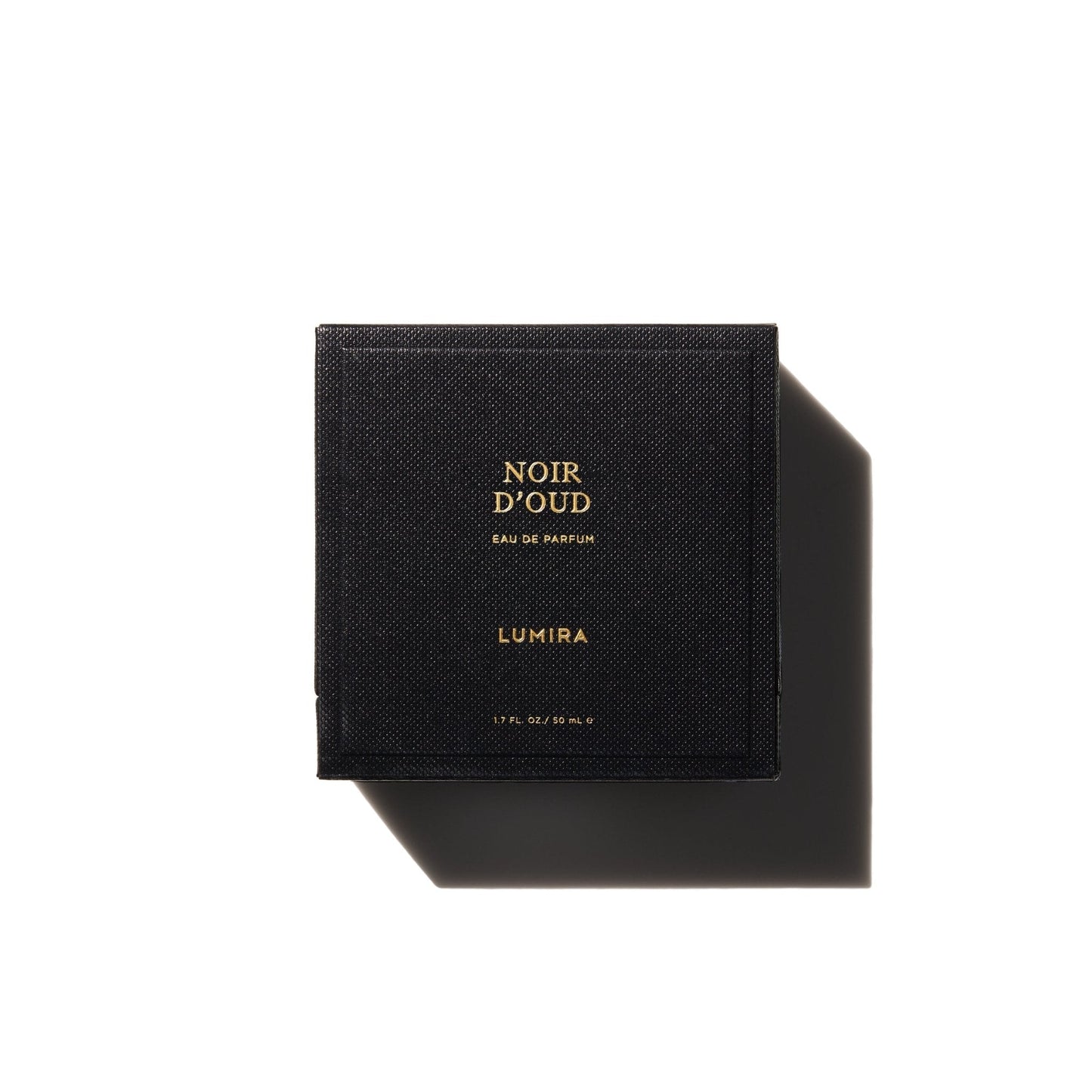 Lumira Noir D'Oud Eau De Parfum
