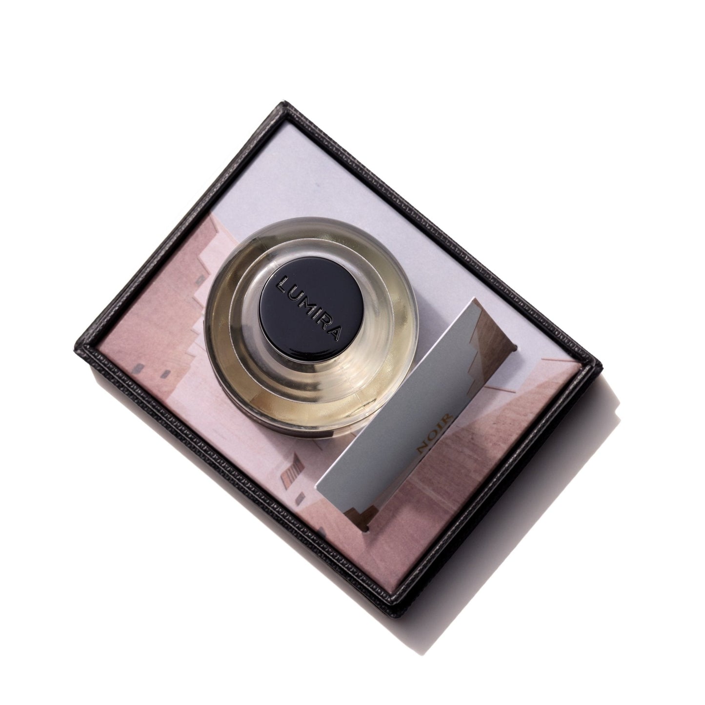 Lumira Noir D'Oud Eau De Parfum