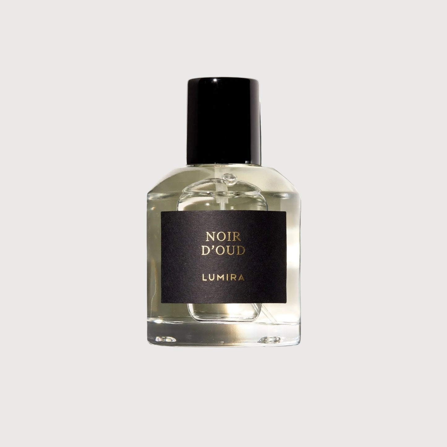 Lumira Noir D'Oud Eau De Parfum