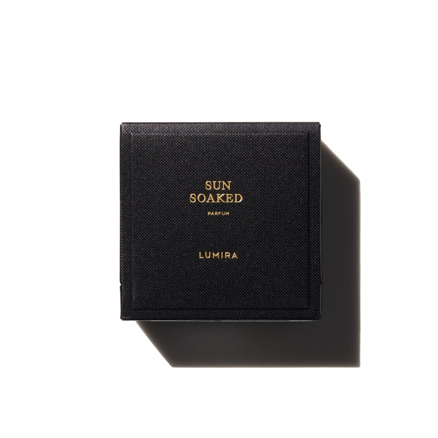 Sun Soaked Eau De Parfum