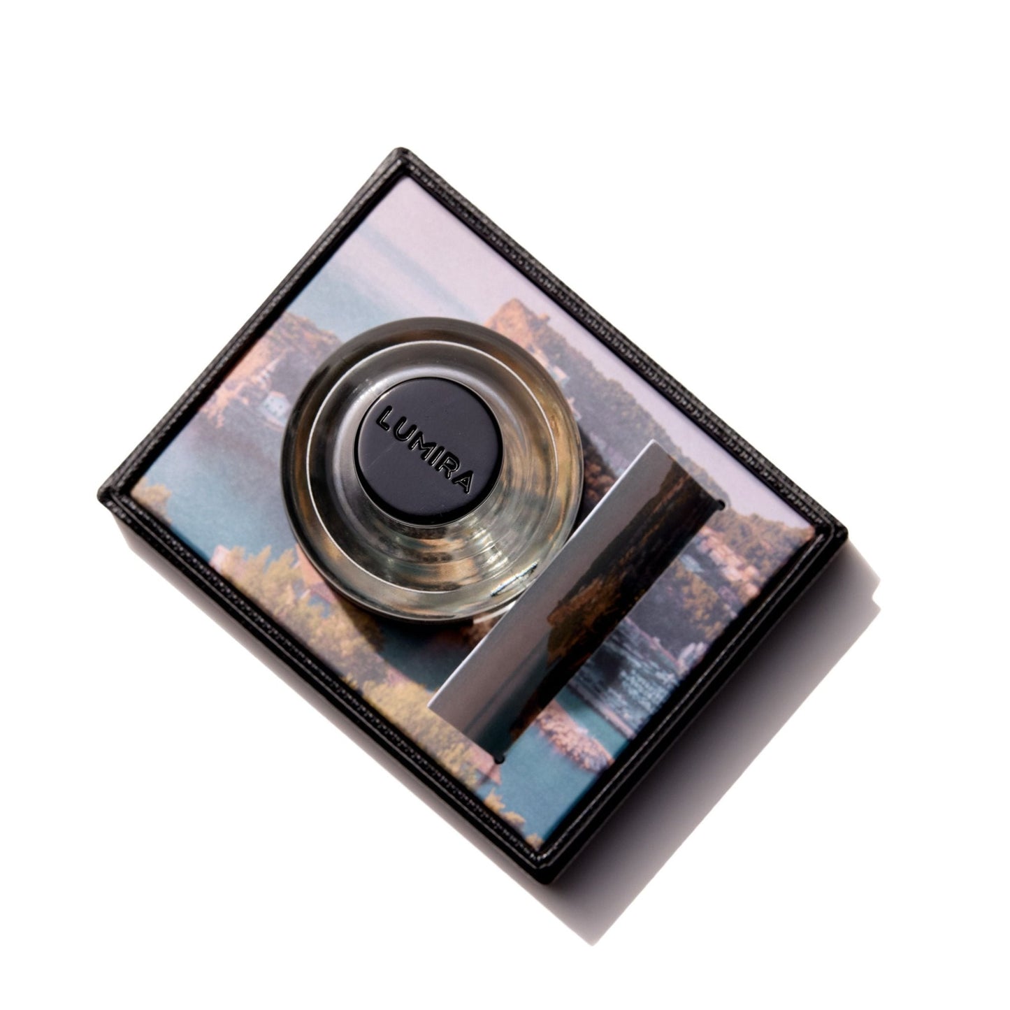 Sun Soaked Eau De Parfum