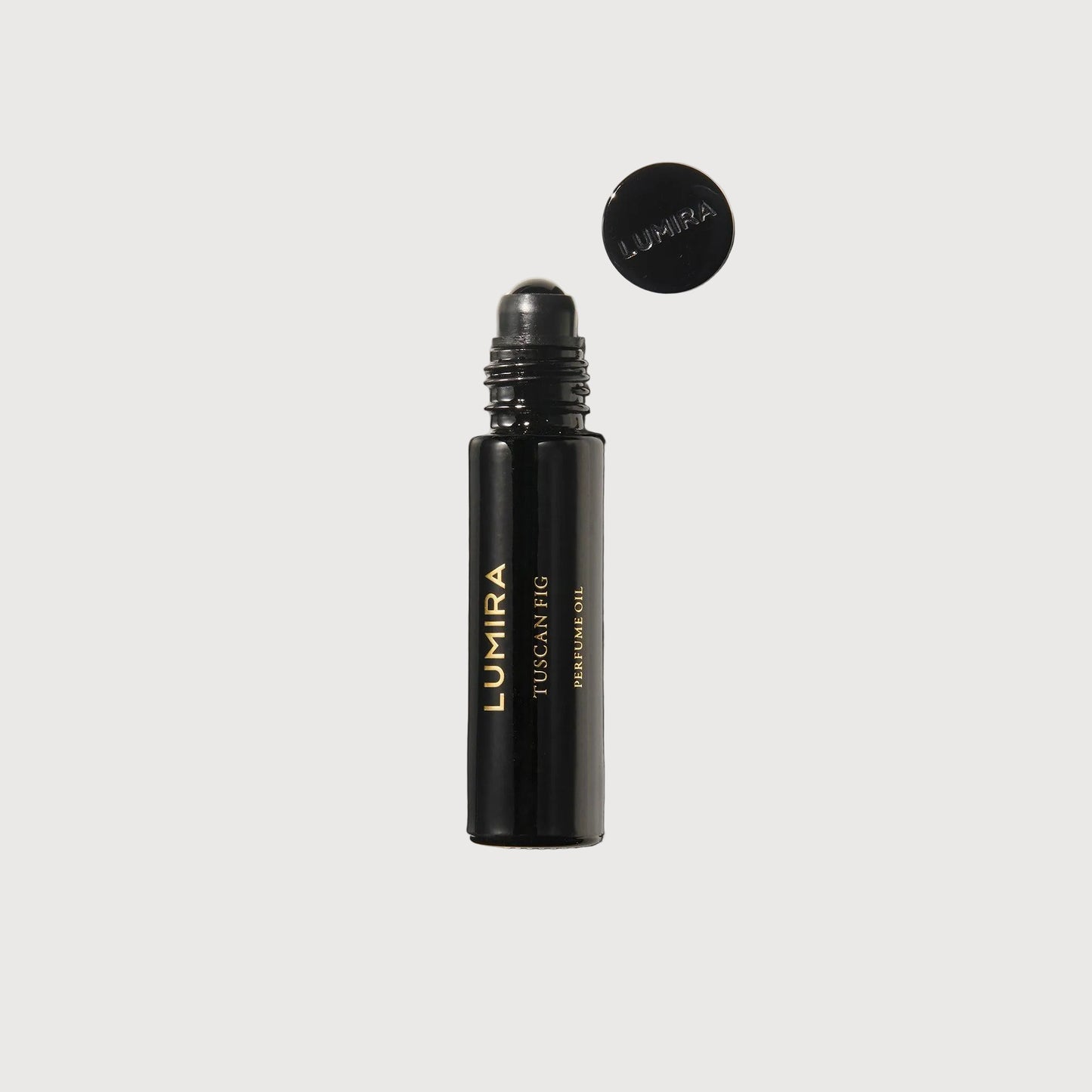 Lumira Tuscan Fig Perfume Oil