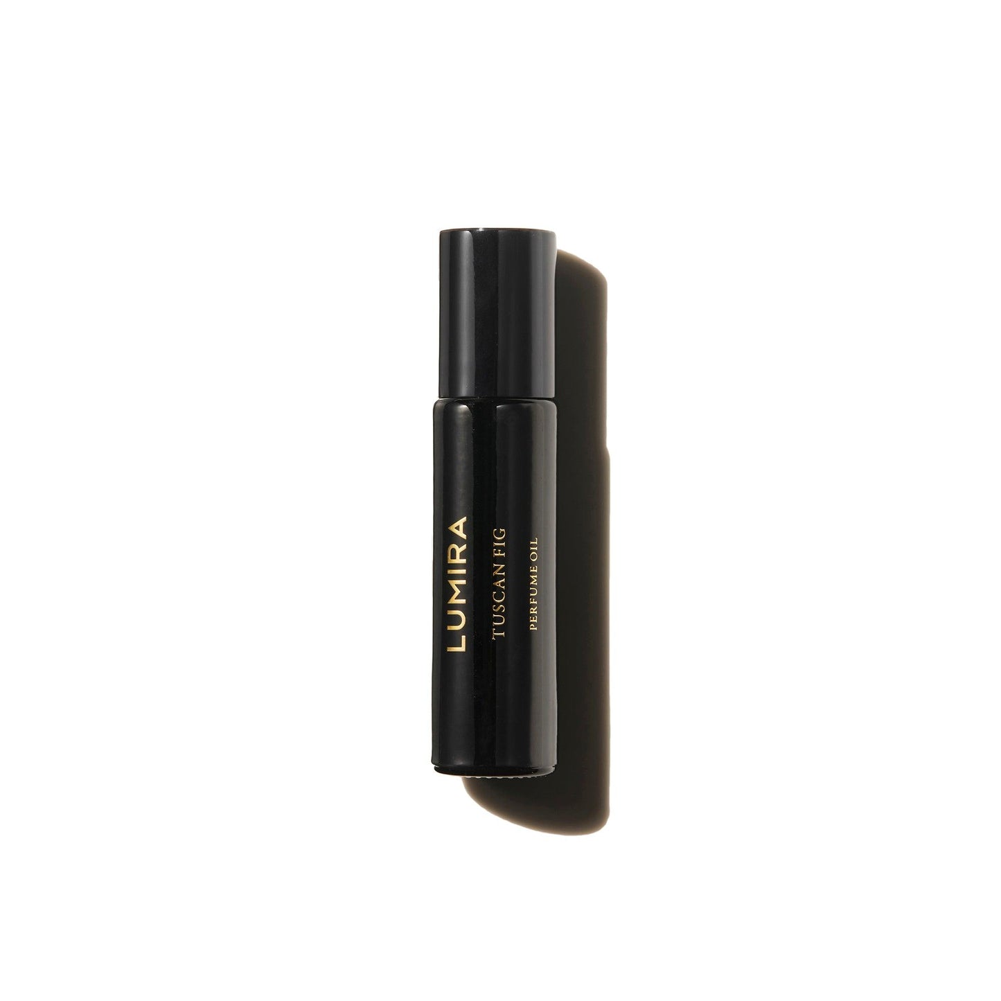 Lumira Tuscan Fig Perfume Oil